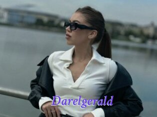 Darelgerald