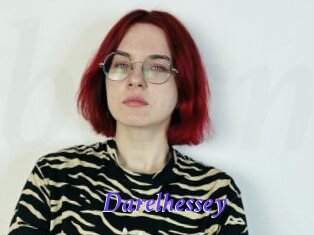 Darelhessey