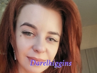 Darelhiggins