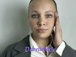 Darellebach