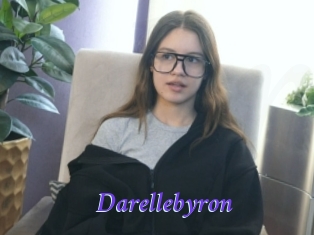 darellebyron Bdsm gratuit