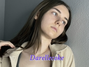 darellecoke Bdsm gratuit