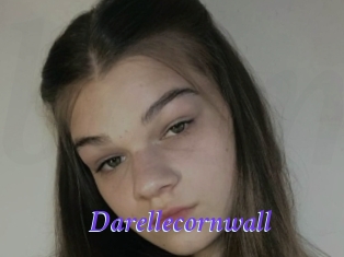 Darellecornwall