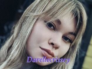 darellecrissey Bdsm gratuit
