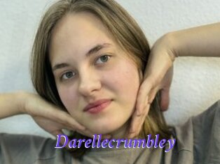 Darellecrumbley