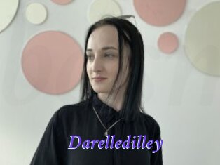 Darelledilley