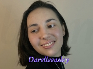Darelleeasley