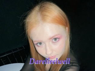 Darelleelwell
