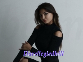 Darellegledhill