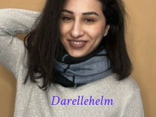 Darellehelm