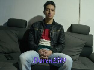 daren2519 Bdsm gratuit