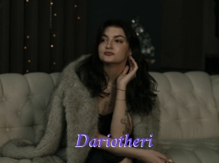 dariotheri Bdsm gratuit