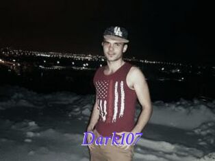 dark107 Bdsm gratuit