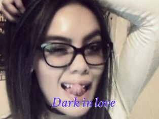 Dark_in_love