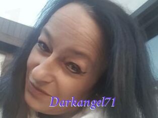 Darkangel71