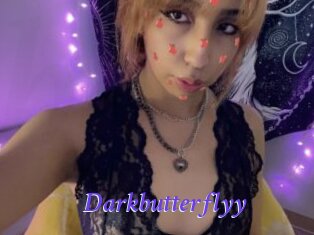 darkbutterflyy Bdsm gratuit