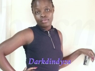 darkdindyza Bdsm gratuit
