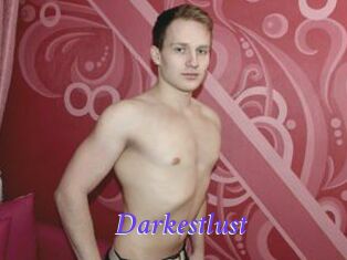 Darkestlust
