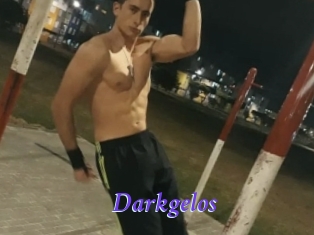 darkgelos Bdsm gratuit