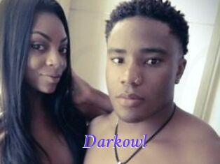 Darkowl