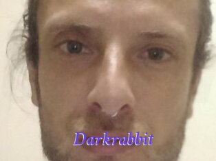 Darkrabbit