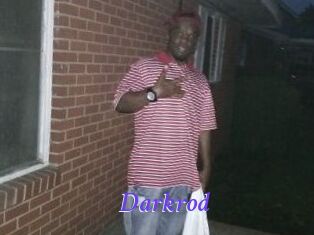 Darkrod