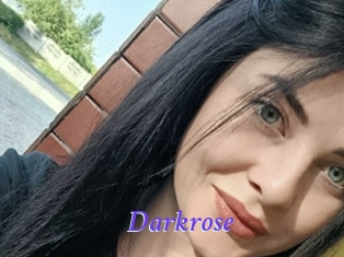Darkrose