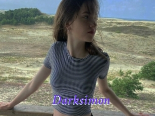 Darksimon