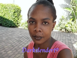Darkslender19