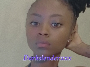 Darkslenderxxx