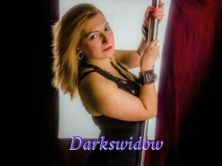 Darkswidow