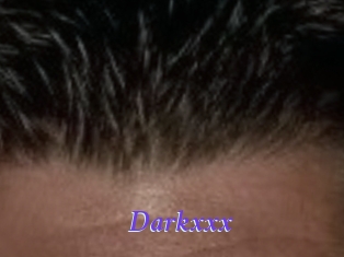 Darkxxx