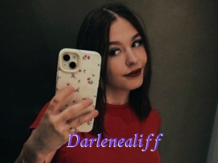 Darlenealiff