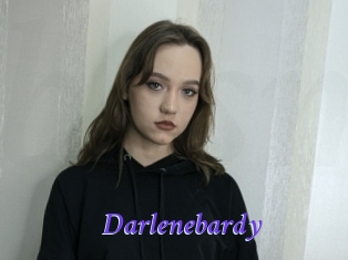 darlenebardy Bdsm gratuit