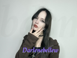 Darlenebellew