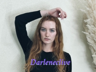 Darleneclive