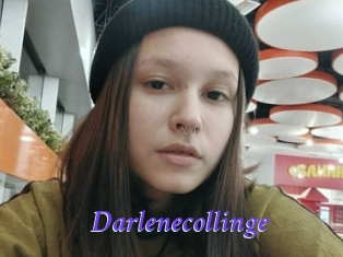 Darlenecollinge