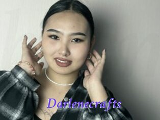 Darlenecrafts