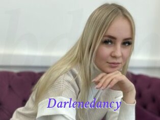 darlenedancy Bdsm gratuit