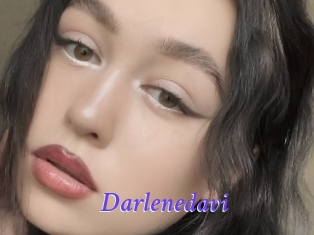 Darlenedavi