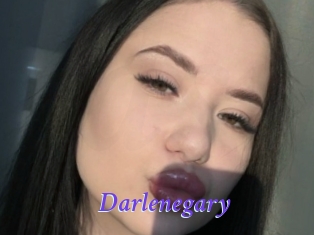 Darlenegary