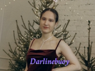 Darlinebuoy