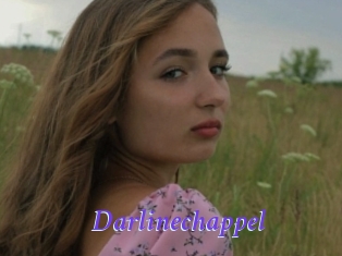 Darlinechappel