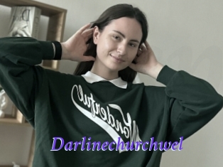 Darlinechurchwel