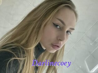 Darlinecoey