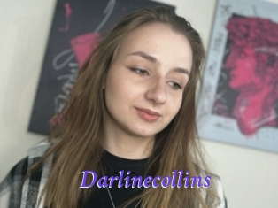 Darlinecollins
