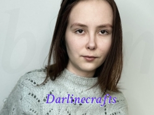 Darlinecrafts