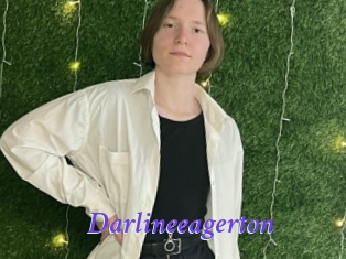 darlineeagerton Bdsm gratuit