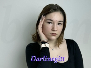 Darlinegitt
