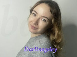 Darlinegoley